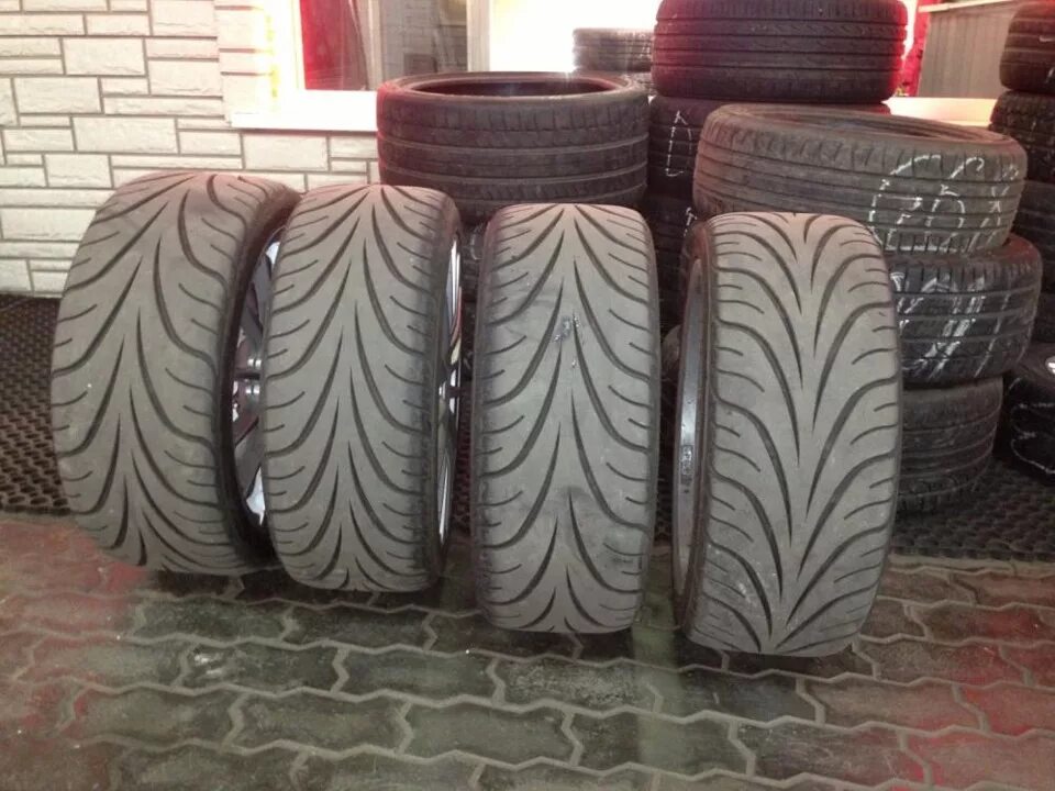 205/50 R16. Колеса 205/50 r16. Federal r17 205/50. Резина Тайфун 205-50 r16 лето. Купить шины в минске 205 r16