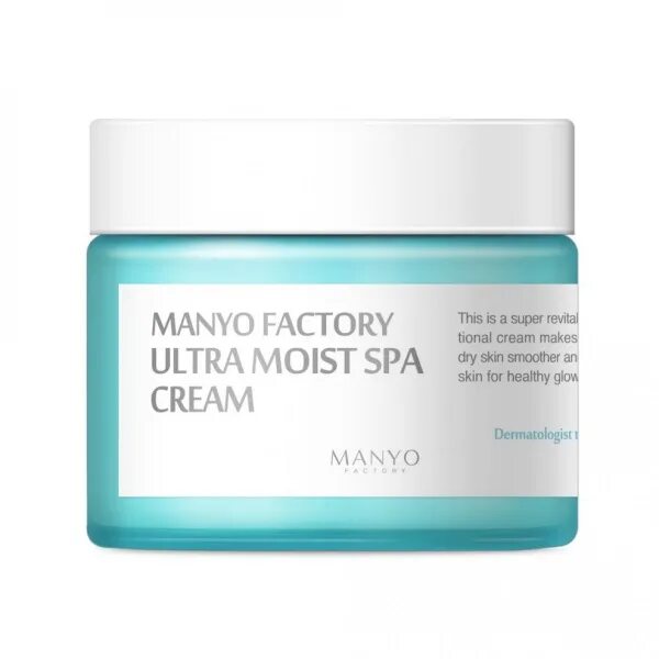 Manyo age return. Увлажняющий гель для лица ultra marine. manyo крем для лица. крем для лица с морскими водорослями. marine energy spa cream.
