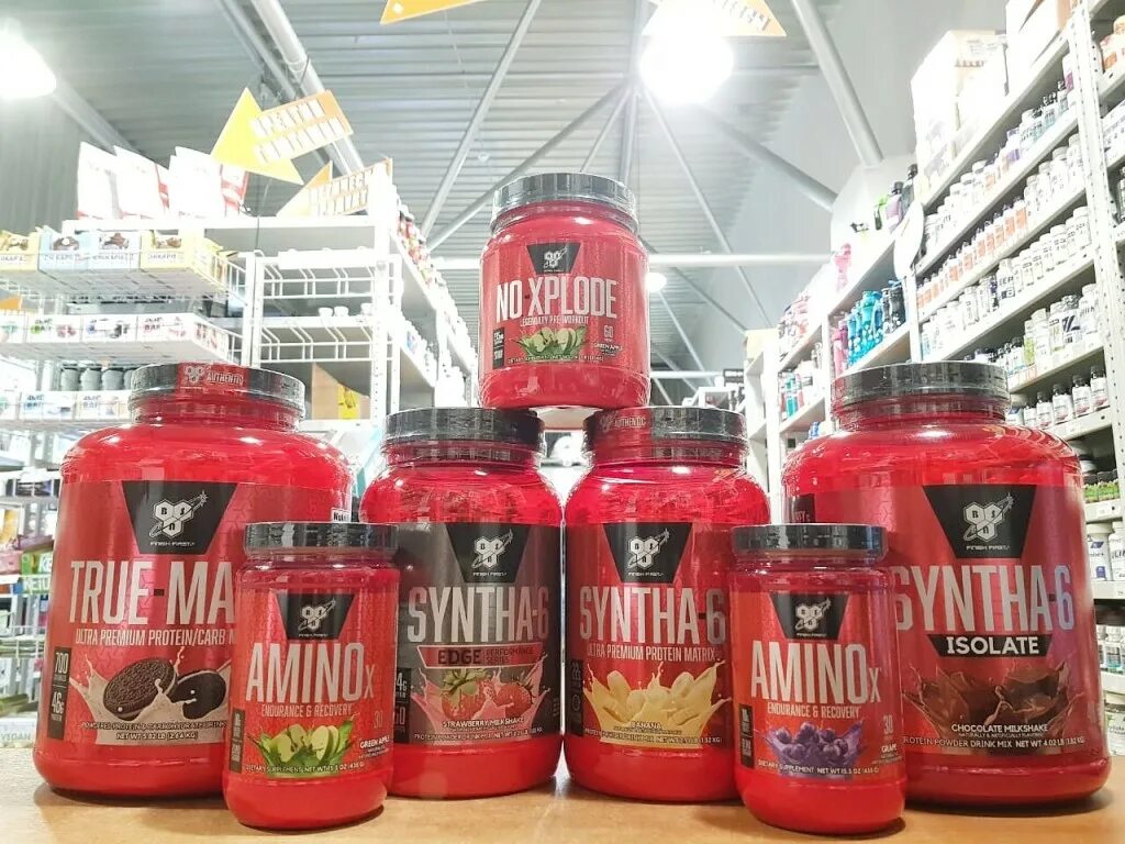 Белка магазин спортивного питания. Спорт питание белка. Магазин спортпит белка. Белка магазин спортивного питания. Белка магазин спортивного питания.