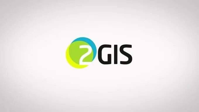Логотип 2гис. 2gis логотип. 2 гис эмблема. 2 гис без фона. 2гис логотип без фона.