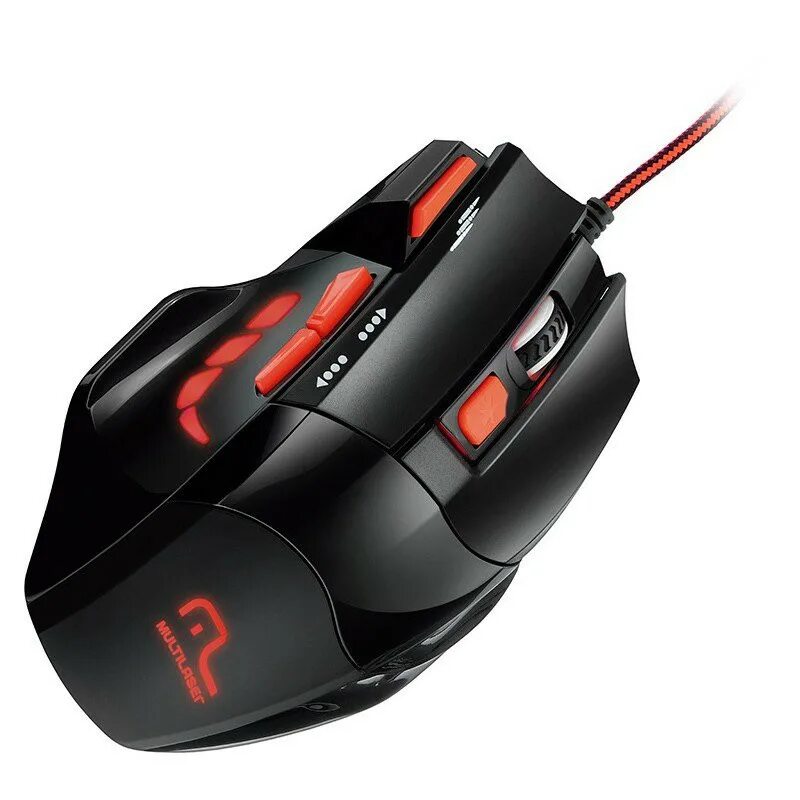 X game мышь. Mo 338 мышь игровая. Titan Gaming Mouse. Wingman Gaming Mouse (1999). Gaming Mouse m 270.