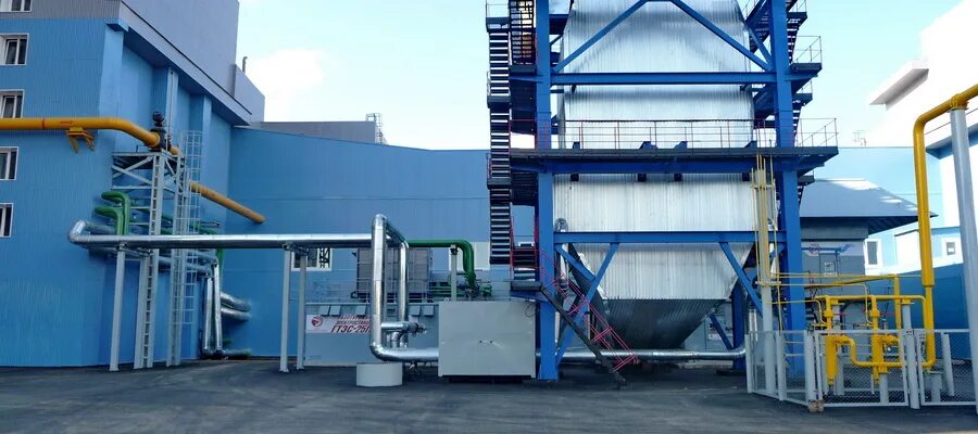 Кемеровская тэц кировская 1. Тэц 3 омск. Краснодарская тэц 2022. Пао «мосэнерго» тэц 25. Тэц 3 владивосток.