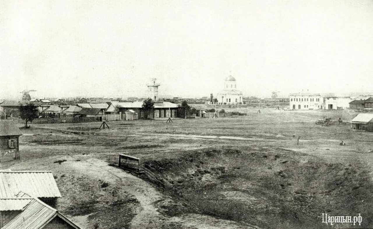 Царицын 19 века. Скорбященская церковь царицын. царицын волгоград 19 век. царицын скорбященская площадь. царицын завод миллера.