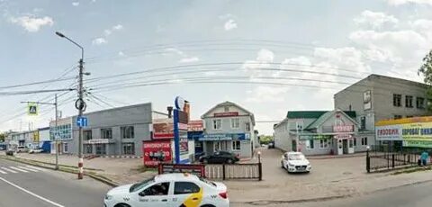 Ул урицкого 43 ульяновск