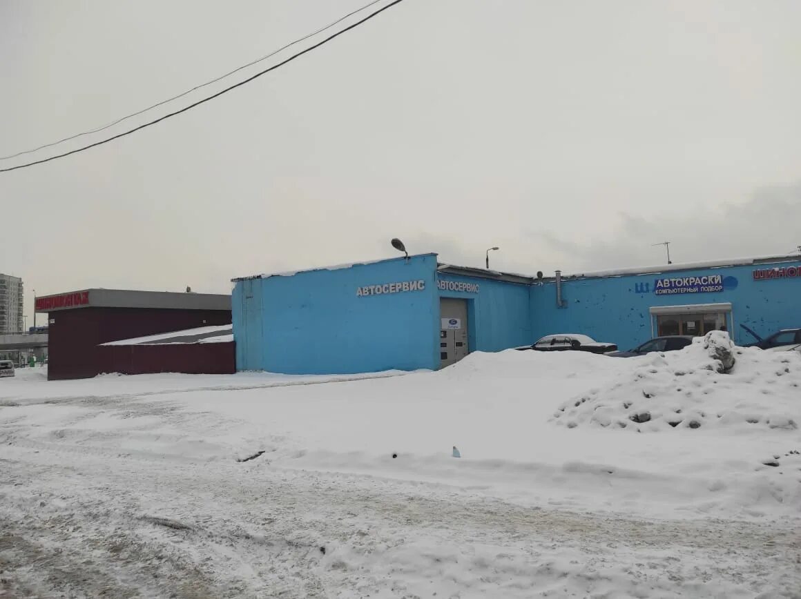 170г. Метро аннино варшавское шоссе 170 д. Варшавское шоссе 170б стр 3. 3. Автосалон на варшавском шоссе 170.