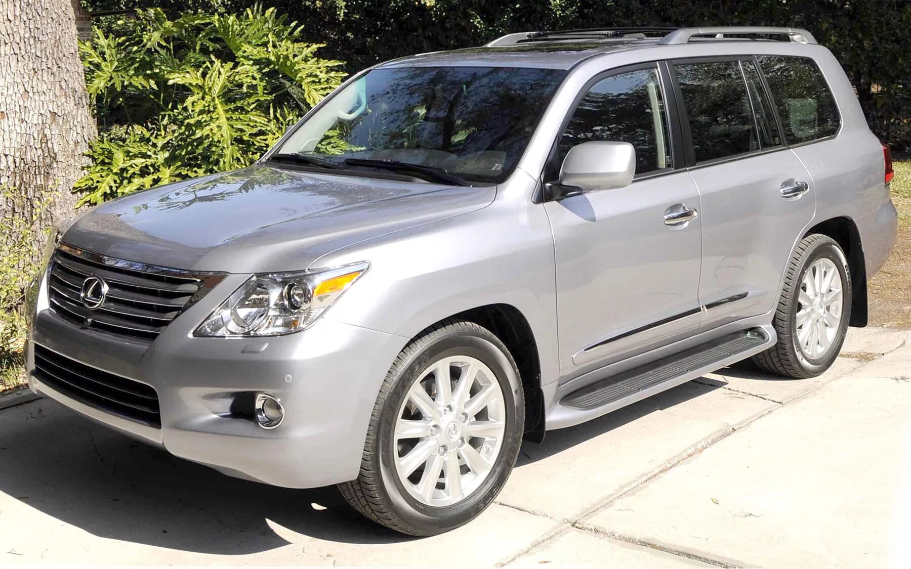 Lexus lx 2008. Лексус лх 570 год 2008. Lexus lx 570 2008. Лексус 570 2008. Lexus lx 2008.