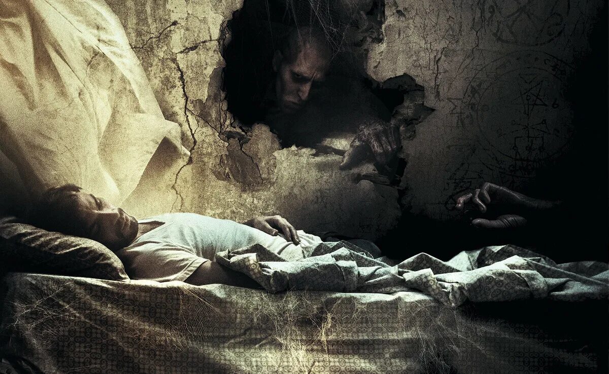 Киношный жанр с ожиданием ужасов 6 букв. Escape room 2019. Киношный жанр с ожиданием ужасов 6 букв. Escape room 2021. Киношный жанр с ожиданием ужасов 6 букв.