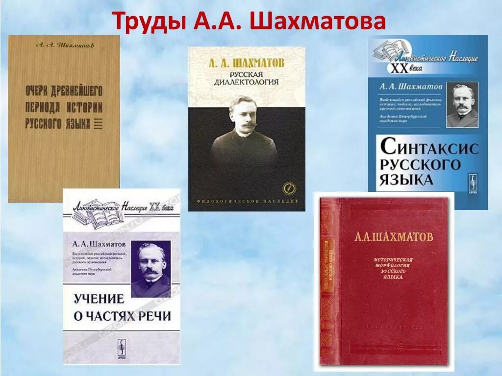 Шахматов синтаксис русского языка 1927. А А Шахматов труды. Научные труды Шахматова. Словарь шахматова