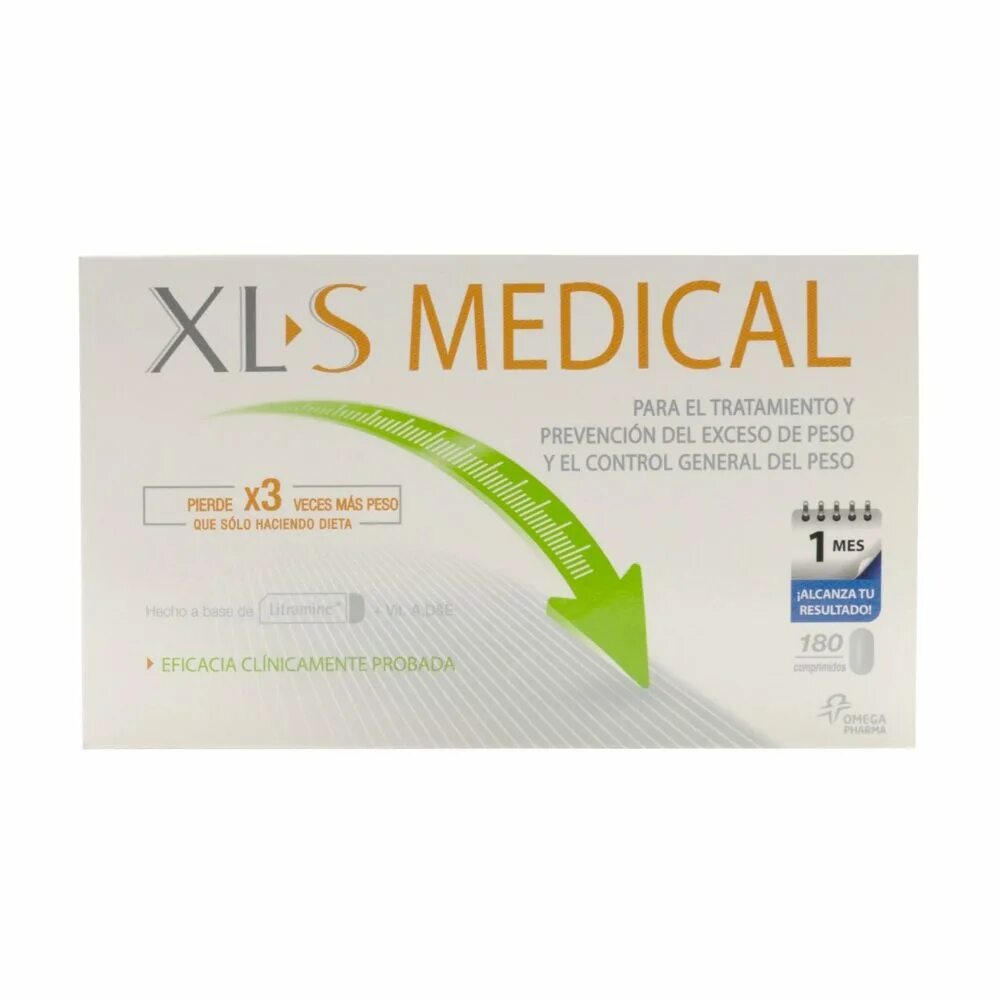 Xls Medical. Xls Medical 7pro. Leon Medical аналоги. XL Medical для похудения купить. Купить xl s