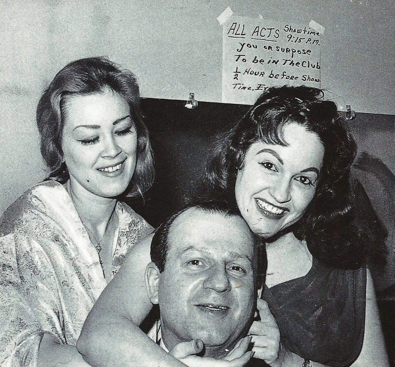 Jack ruby