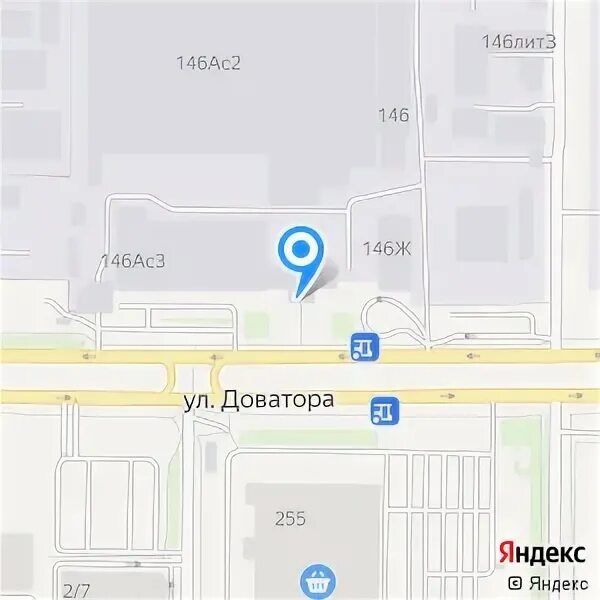 Доватора 1 ростов на дону. Доватора ростов на дону. ростов доватора 146 а. доватора 158 ростов на дону. ул доватора ростов на дону на карте.