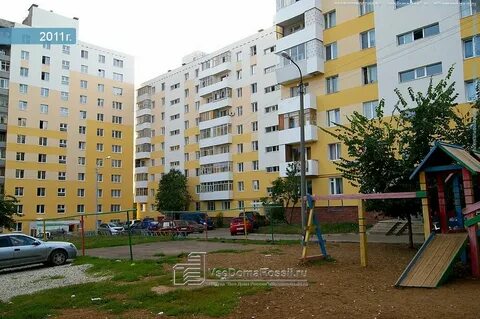 Качество уфа