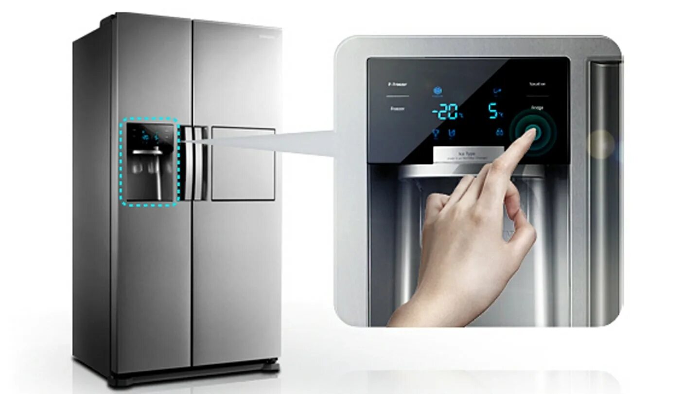 Холодильник работал открытой. Холодильник Samsung RS-7778 FHCSL. Холодильник Samsung RS-57 k4000sa. Samsung Side by Side с льдогенератором. Холодильник Samsung RS-7687 FHCSL.