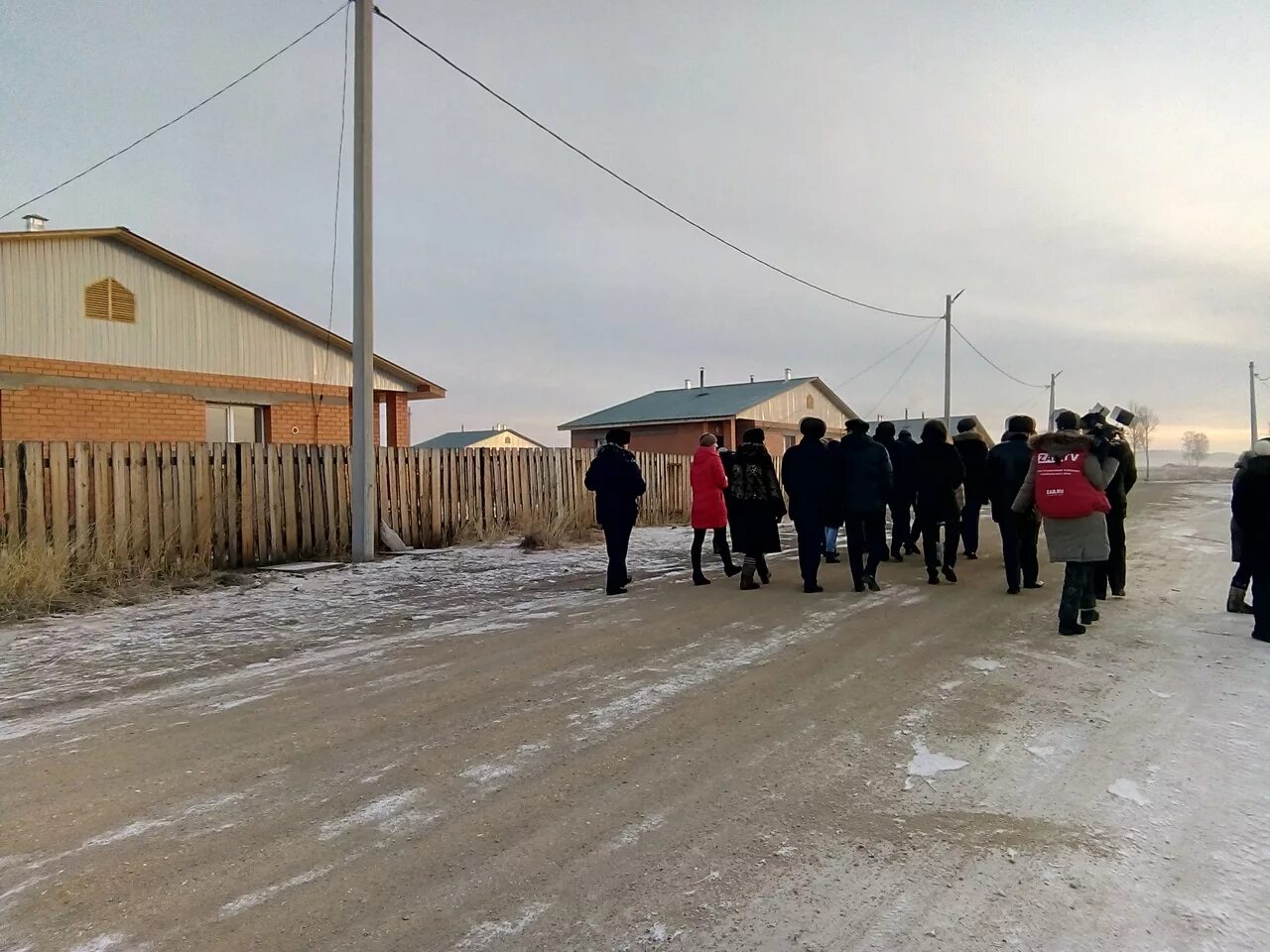 Церковь. Поселок могзон забайкальский край. Станция могзон. Прогноз погоды на могзон. Погода в могзоне забайкальского края.