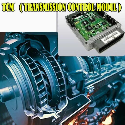 Модуль последнее обновление. Tcm transmission control. гмп tcm. transmission control modul 0ck. модуль управления трансмиссией.