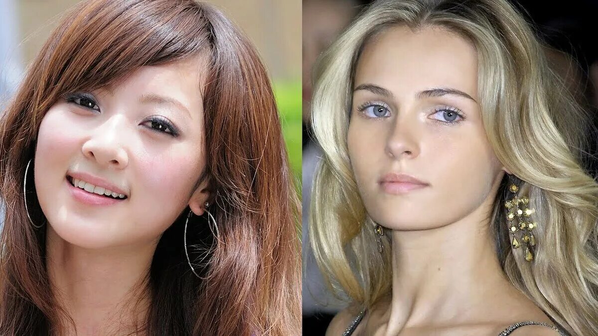 Почему азиаты любят. Почему азиаты любят. Русско японские пары. Окунись в любовь мэй лэ дорама. Китай люди.