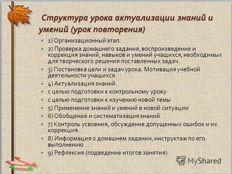 Умения на уроке истории. Формирование ууд на уроках. Этапы урока проверки и оценки знаний. Умения на уроке истории. Исследовательские навыки.