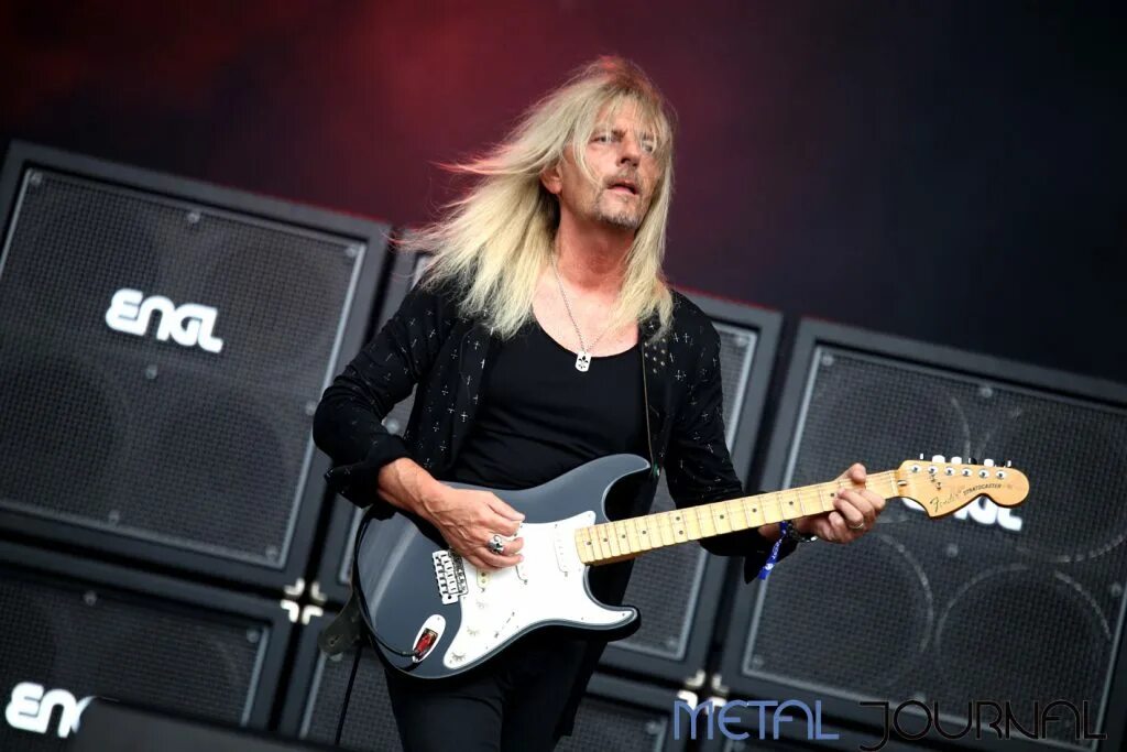 Аксель руди пелл лучшее. Аксель руди пелл. axel rudi pell группа. вокалист axel rudi pell. axel rudi pell фото.