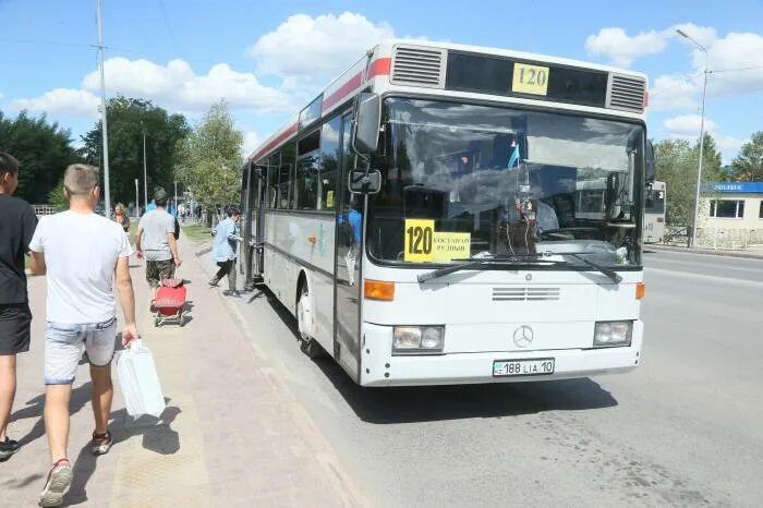 Екатеринбург двуреченск автобус маршрут. Екатеринбург двуреченск автобус маршрут. Расписание автобусов сысерть двуреченск 109. Расписание автобусов арамиль екатеринбург. Расписание автобуса 182 183 екатеринбург арамиль.