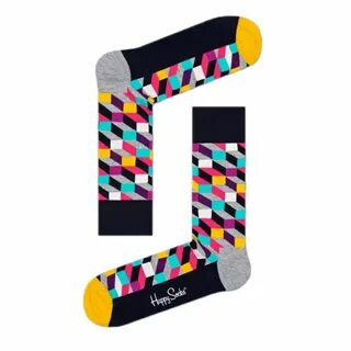 Happy socks