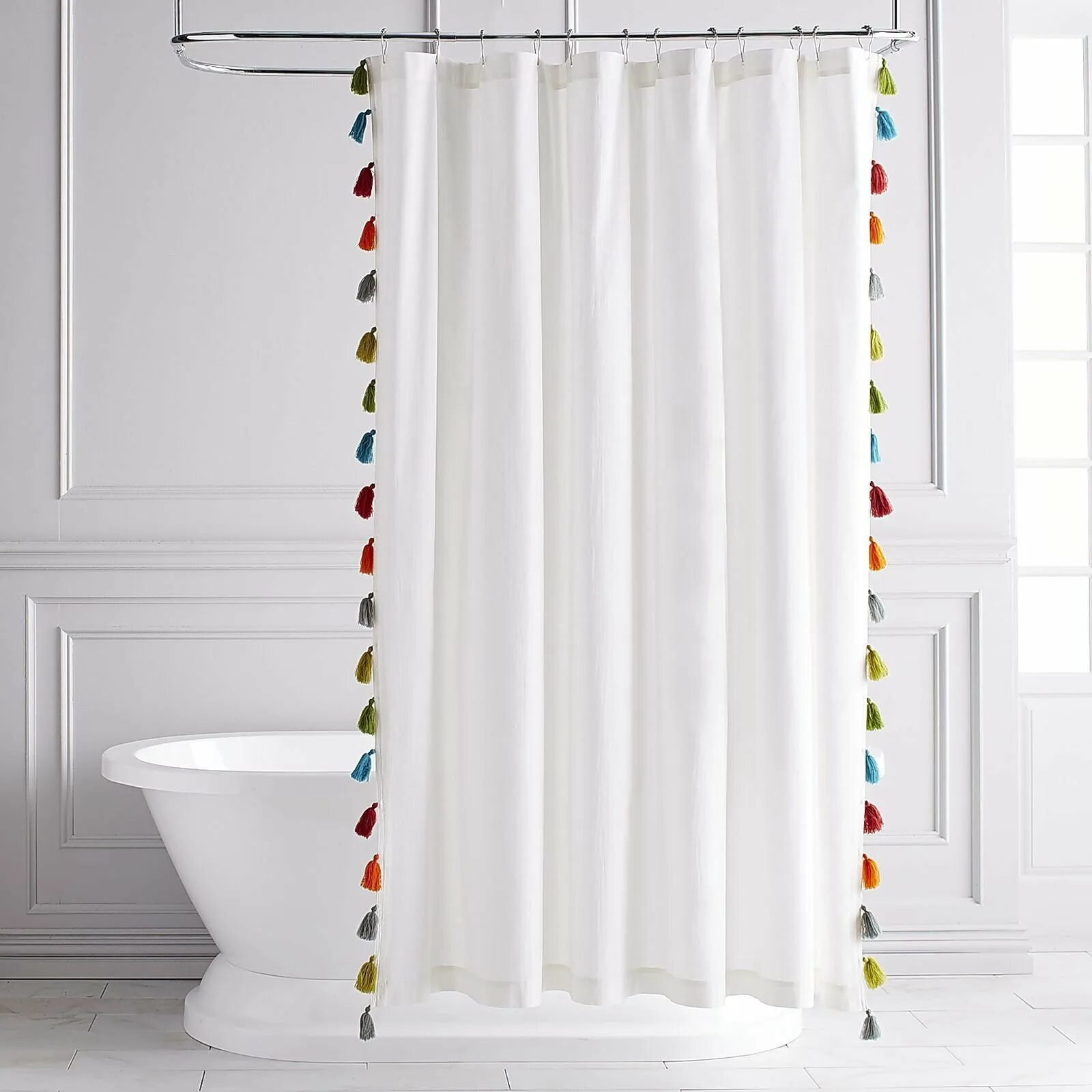 Какую шторку для ванной выбрать. Занавеска для душа shower curtain. cortina de ducha 12 ganchos a-095 штора для ванной комнаты. штора для ванны cortina de ducha 318142. shower curtain шторы для ванной.