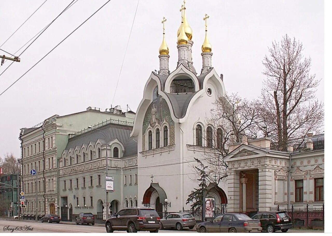 Серафимо дивеевское подворье в москве. Дивеевское подворье в москве проспект мира. Подворье дивеевского монастыря в москве. Подворье дивеевского монастыря. Дивеевское подворье в москве проспект мира.