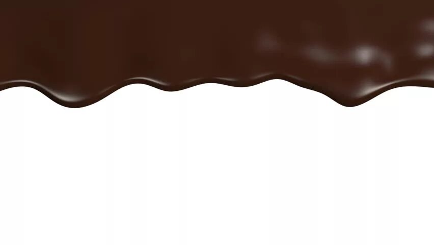 Шоколад стекло. Шоколад фон. Подтеки шоколада. Шоколадная рамка. Шоколадная волна.