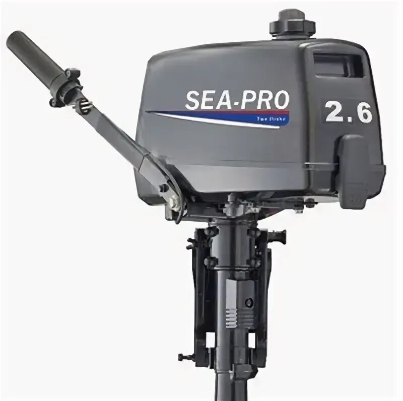 Sea pro 2.6 s. Лодочный мотор sea-pro t 2.6 s. лодочный мотор sea-pro 2.6. лодочный мотор sea-pro t 2,6. лодочный мотор sea-pro т 2s.