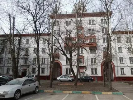 1 владимирская ул 10а