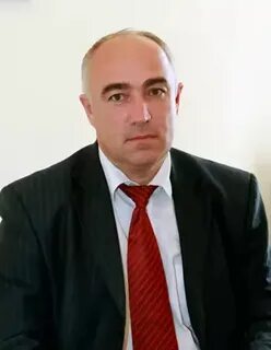 Шабаев м ф