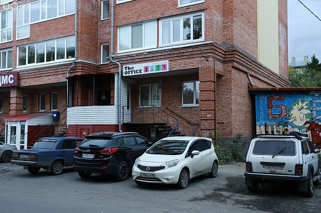 Елизаровых 2 томск. Где 38 томск. Томск на карте. Иркутский тракт 83 томск. Магазин томск.