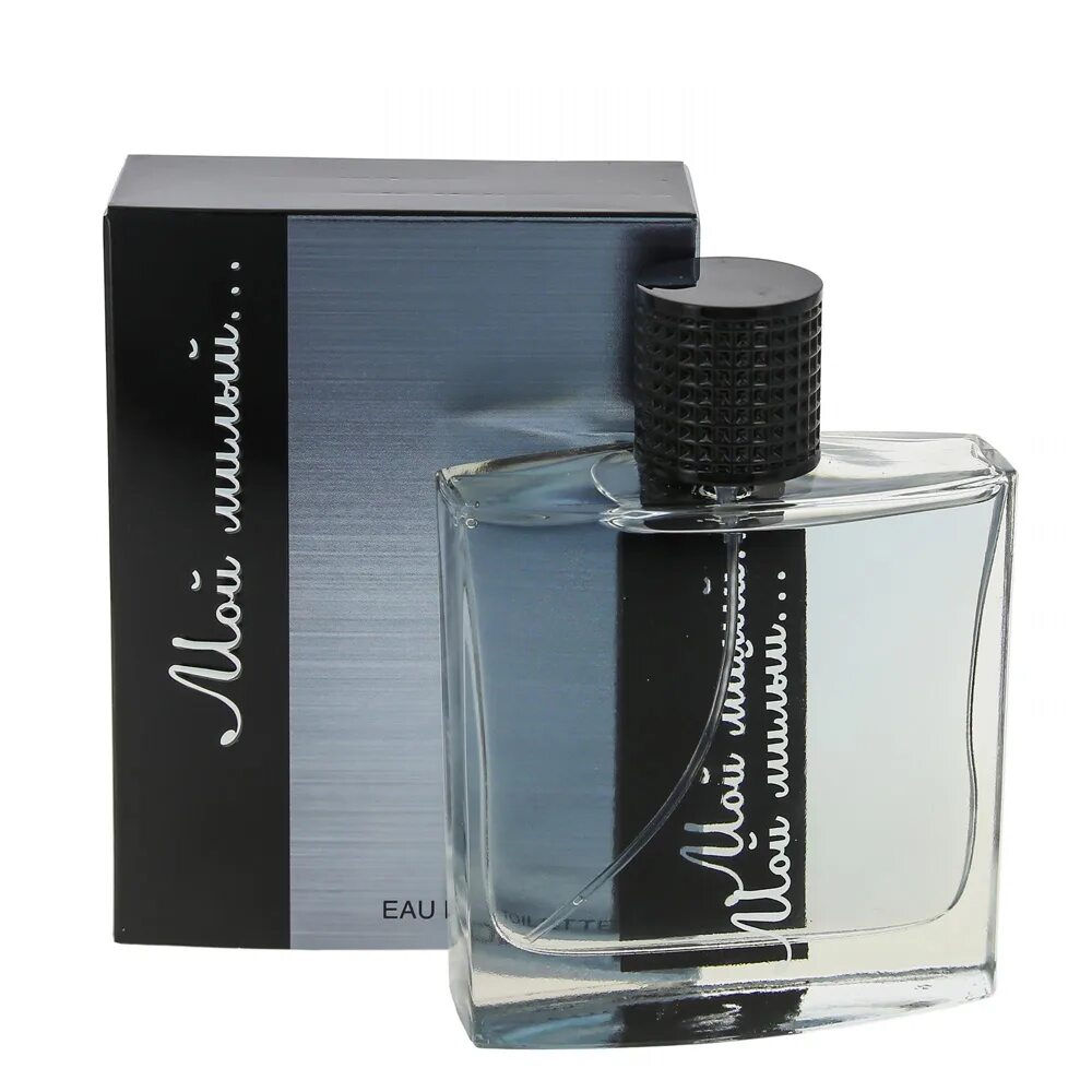 Кпк-парфюм п/в black 100мл (муж). Rochas l'homme. Мужские духи evaflor desir for men. Парфюм мужской отзывы покупателей. Туалетная вода evaflor whisky black 100мл.