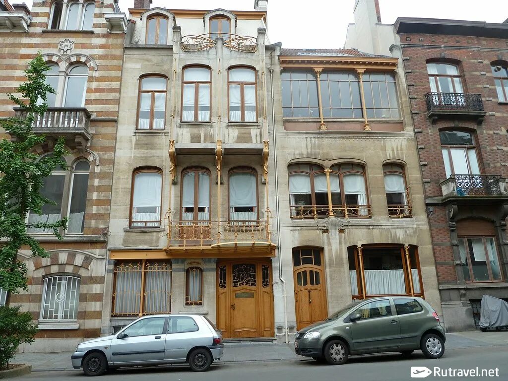 Орта х. Орта х. Орта х. Отель тассель в брюсселе архитектора виктора орта. Отель тассель в брюсселе архитектора виктора орта.