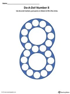 8 do