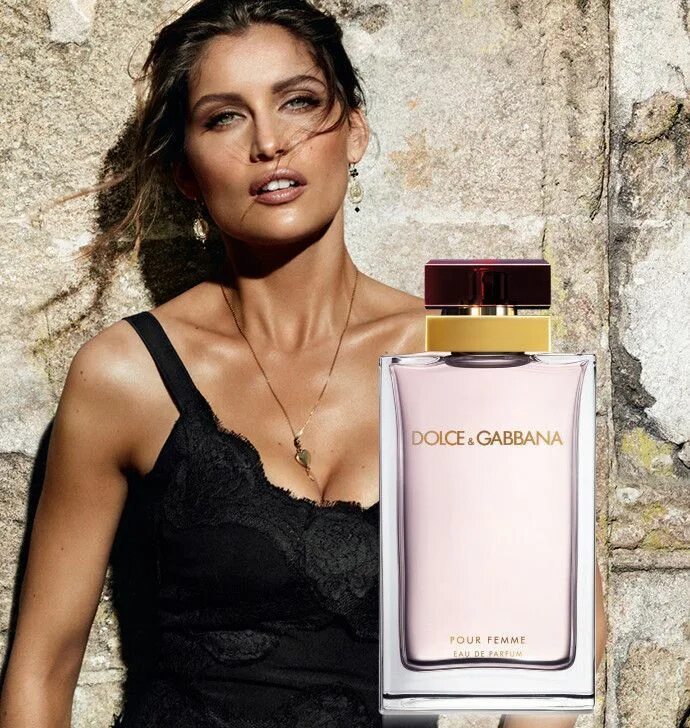 Парфюмерная вода Dolce & Gabbana pour femme 100 мл. Dolce&Gabbana Dolce&Gabbana Perfume 1992. Духи Дольче Габбана Пур Фемме. Дольчигаббанопарфюм 1992. Реклама духи дольче