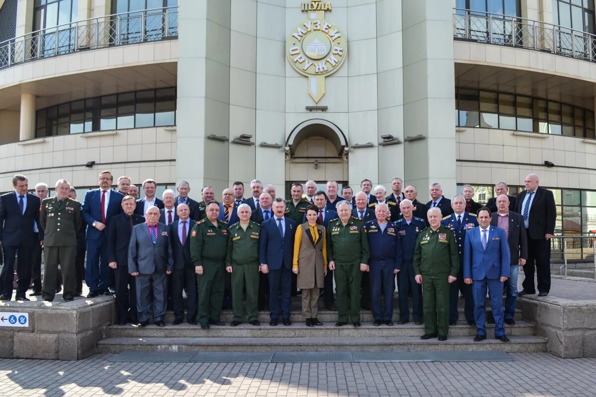 Общероссийские организации военных. Общероссийская общественная организация ветеранов вс РФ. Совет ветеранов вс РФ. Общественные организации вс РФ. Ветеран Вооруженных сил РФ.