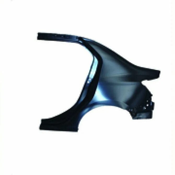 Заднее правое крыло renault logan 2. Крыло заднее левое логан 2. Крыло заднее правое рено логан 2. Заднее крыло рено логан 1. Заднее левое крыло рено логан 2.