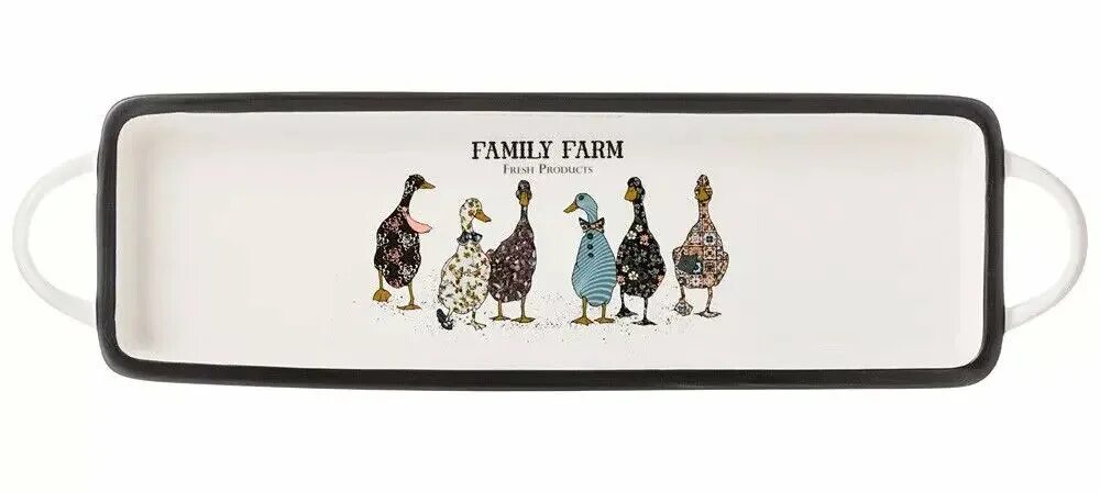 Чайная пара 200мл family farm /263-1276/lefard/. Фэмили фарм посуда. Посуда фэмили фарм. Коллекция посуды lefard family farm. Фэмили фарм посуда гуси.