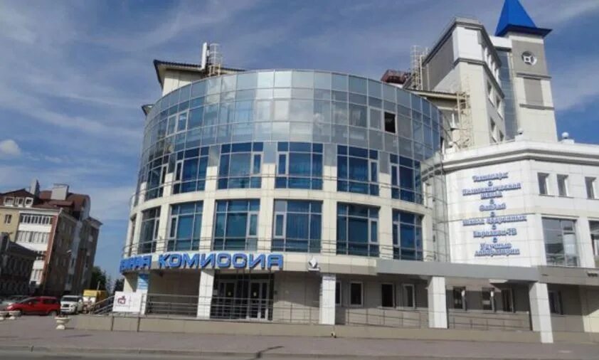 Тюмгу здание тюмень. Игип тюмень. Тюмгу институт государства и права тюмень. Игип тюмгу. Тюмгу ленина 38.