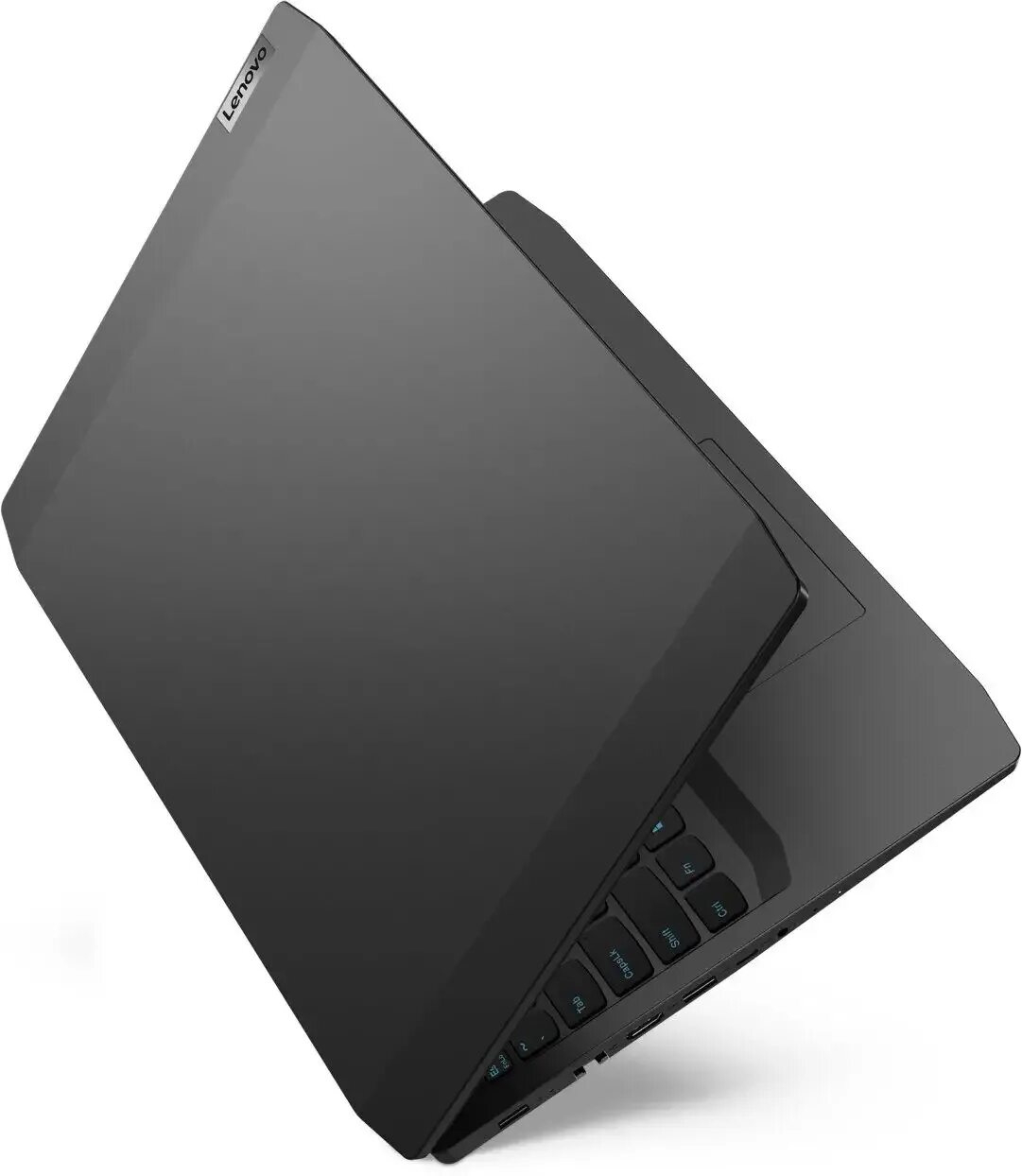 Ноутбук lenovo ip gaming. Ноутбук Lenovo Legion 5 15arh05. Lenovo IDEAPAD Gaming 3. Lenovo IP Gaming 3. Lenovo Legion 7.