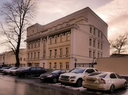Юридического д 4