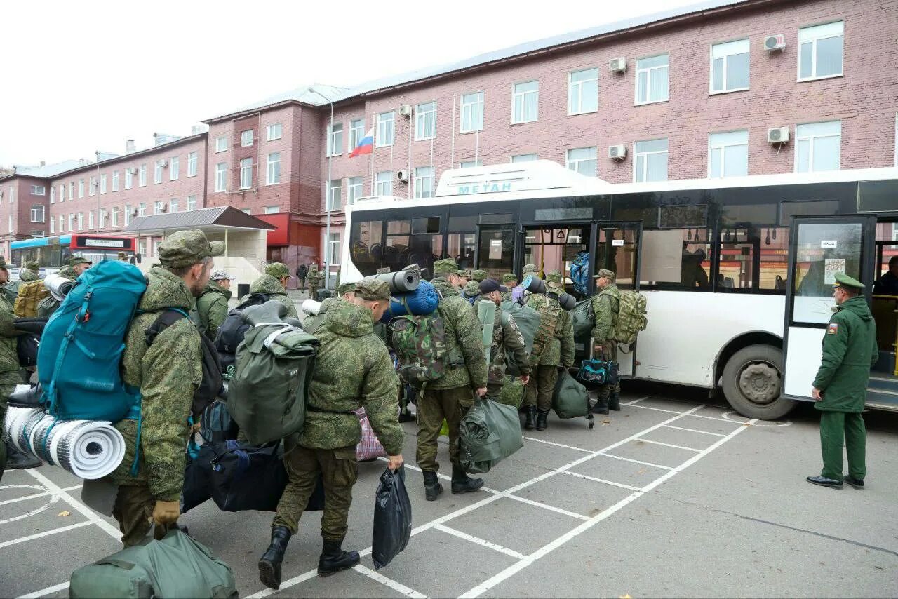 Военные сборы Пенза. Мобилизация картинки. Мобилизация на Украине. Военная мобилизация. Что известно о новой мобилизации в россии