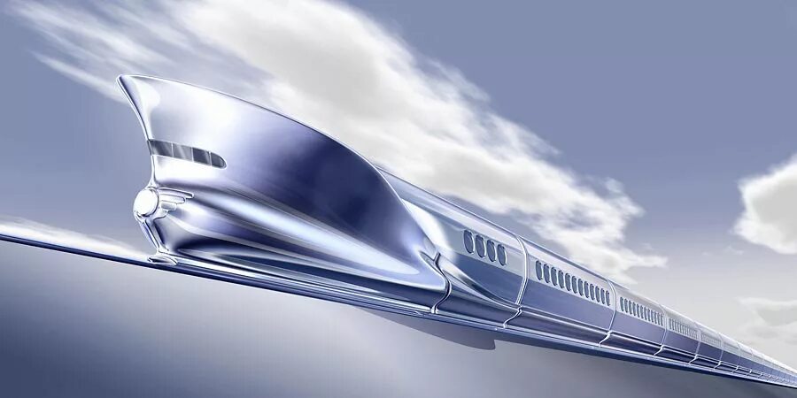 Скоростной поезд будущего. Концепты поездов. Современный поезд будущего. Скоростной поезд будущего. Маглев концепт.