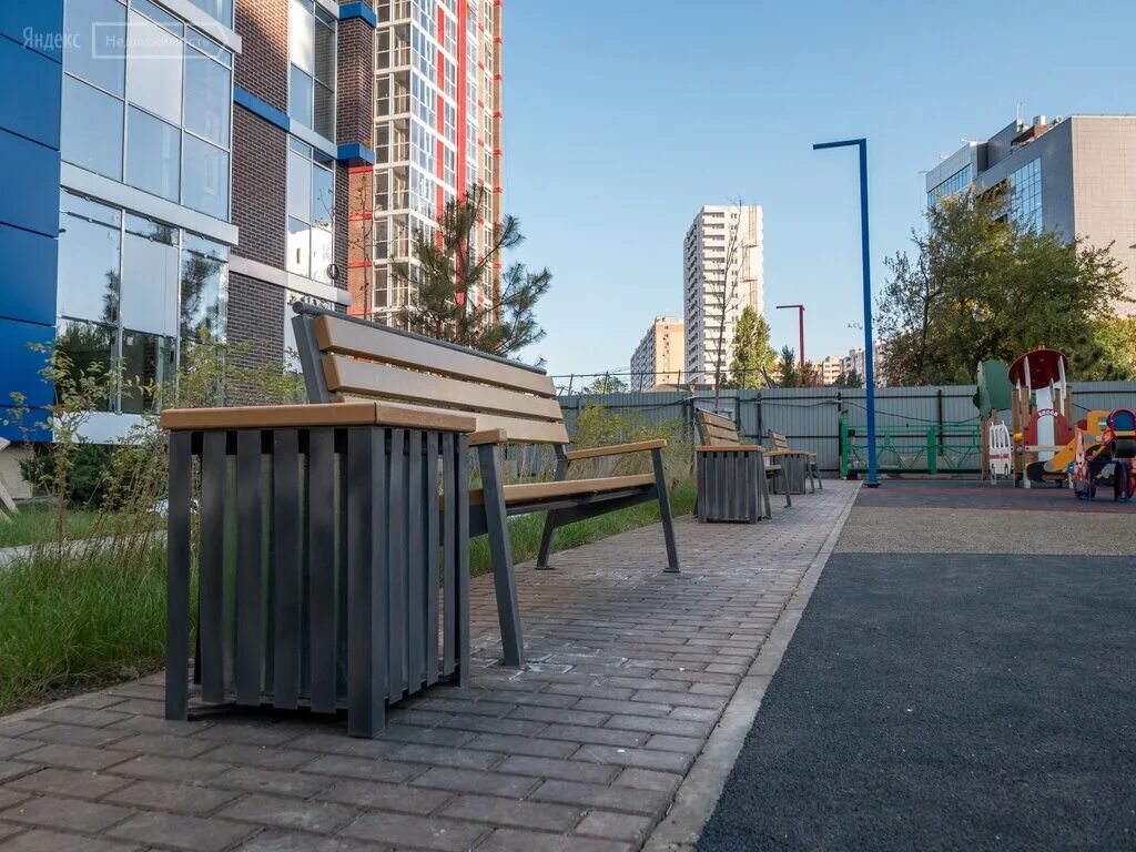 садовая 159/1. садовая 159 краснодар. жк на садовой алмакс. краснодар улица садовая 159. краснодар ул садовая 159.