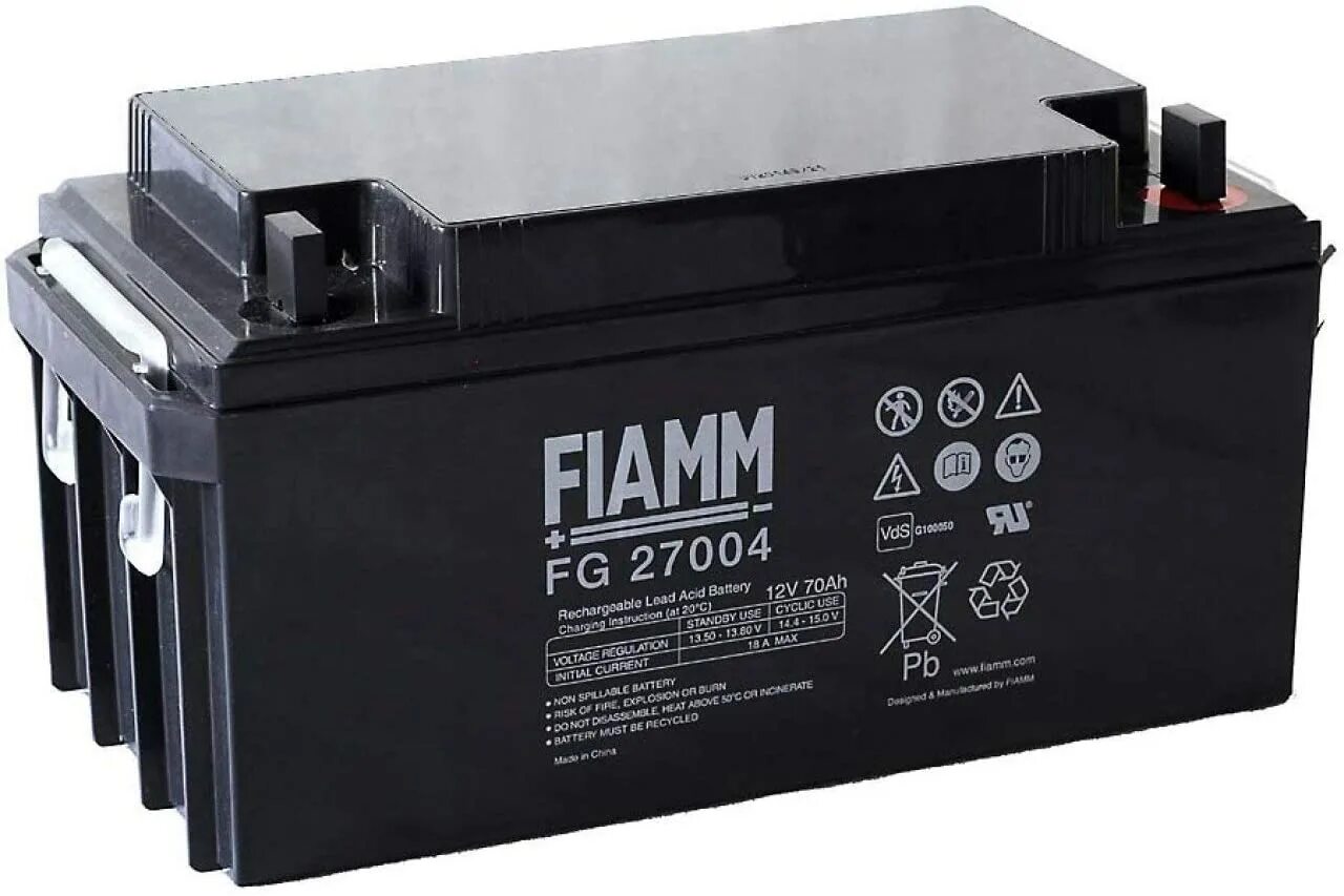 Аккумуляторная батарея FIAMM (12v 17ah). Аккумуляторная батарея FIAMM fg22703 (12v 17ah). Батарея аккумуляторная FIAMM fg20341. Аккумуляторная батарея FIAMM 12 FLB 250bp. Fiamm 12v