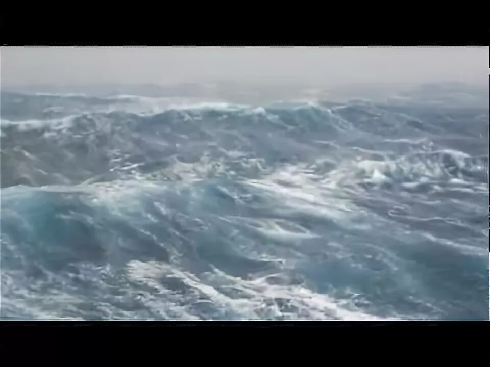 Ты буря морей. Буря на море. Шторм чайки. Карское море шторм. Бушующий океан.