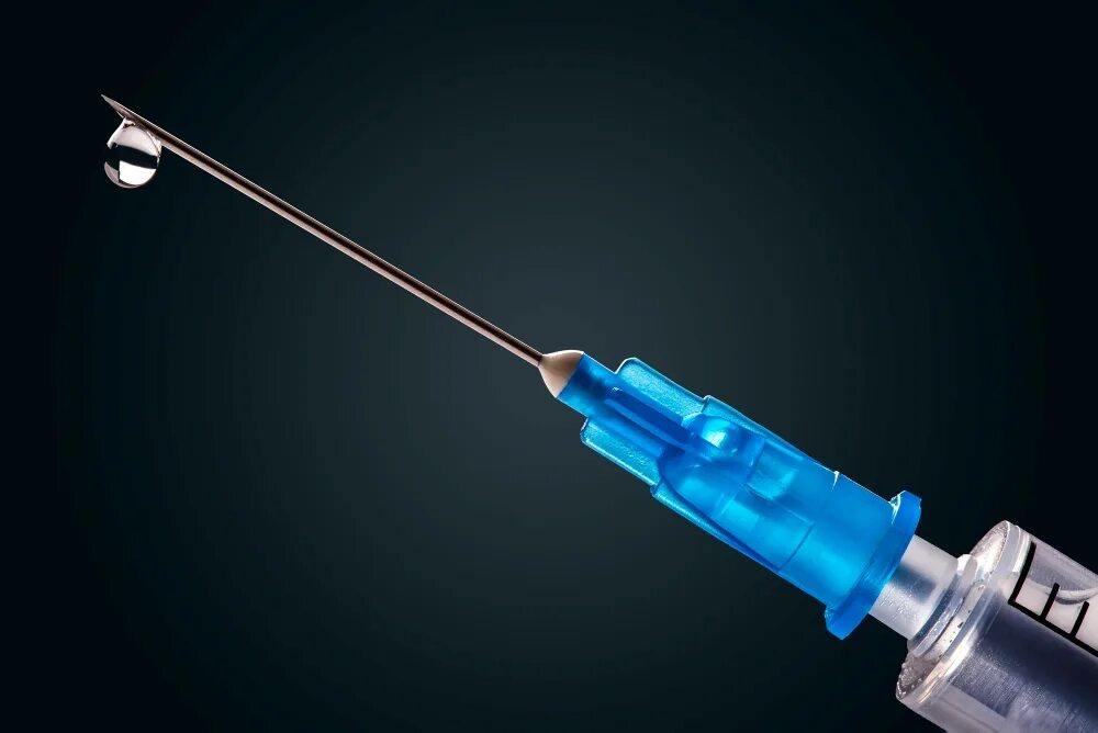Шприц. Шприц 3мл с иглой gfm. Medical needle. Инсулиновый шприц прозрачный фон. Medical needle.