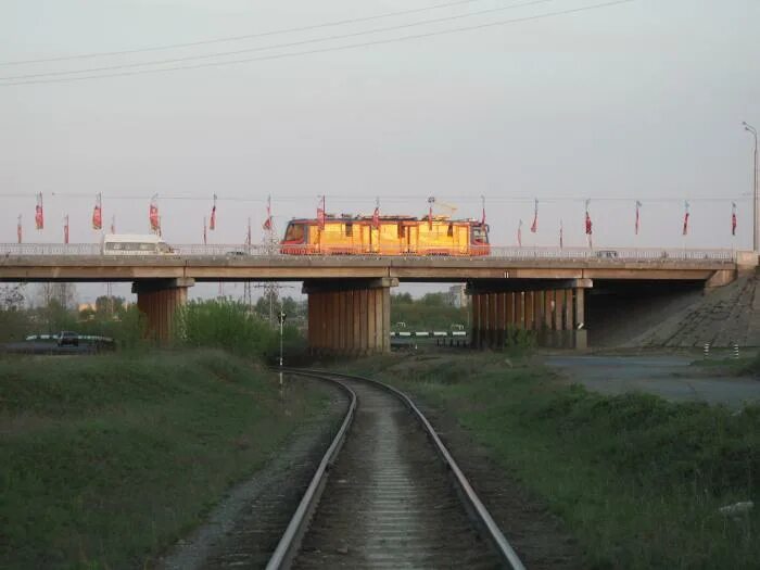Мост мелекеска набережные челны. Набережные челны мост на элеваторную гору. Набережные челны дороги. Мост набережные челны. Мосты набережных челнов.