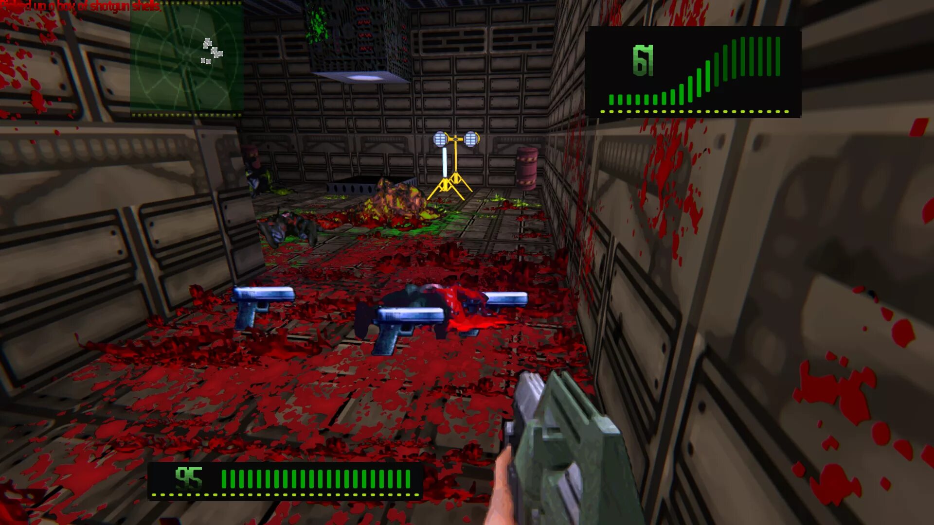 Alien doom. Alien trilogy. alien trilogy pc. doom alien. the ultimate doom trilogy pc.