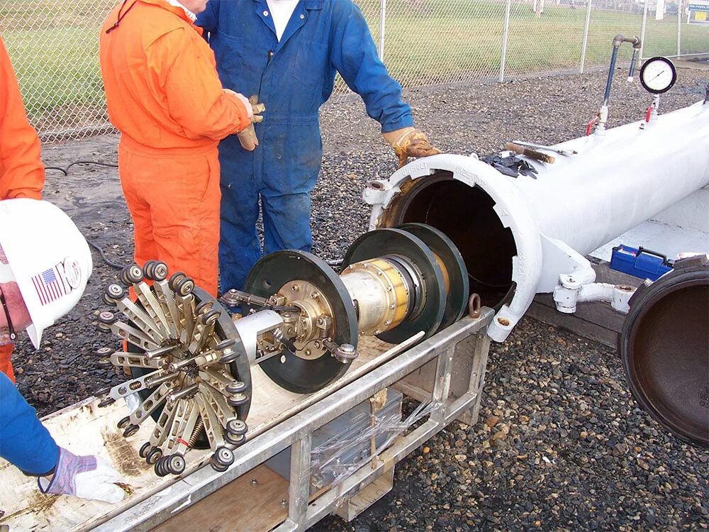 Паровая турбина к-255-162-2 для тэс «альхольма». Ремонт потока. Ремонт потока. Судно укладчик северного потока. Взаимо заменяемость запчастей мека и m4va.